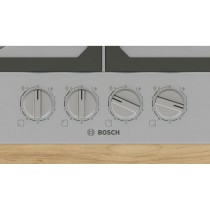 Plaque à Induction BOSCH