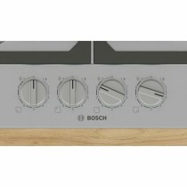 Plaque à Induction BOSCH