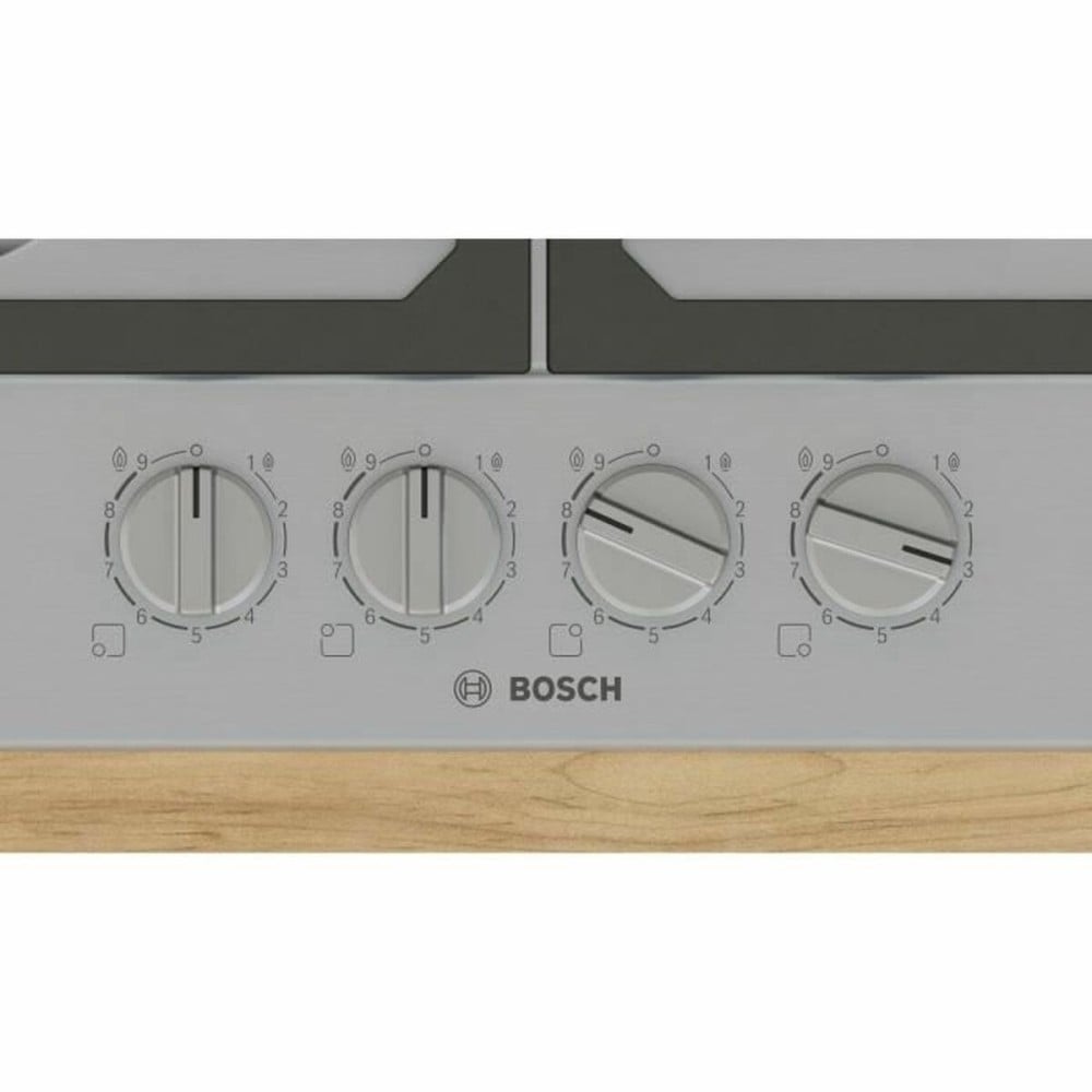 Plaque à Induction BOSCH