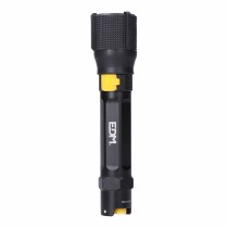 Lampe Torche EDM 36163 20 W
