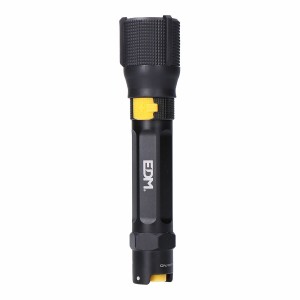 Torch EDM 36163 20 W