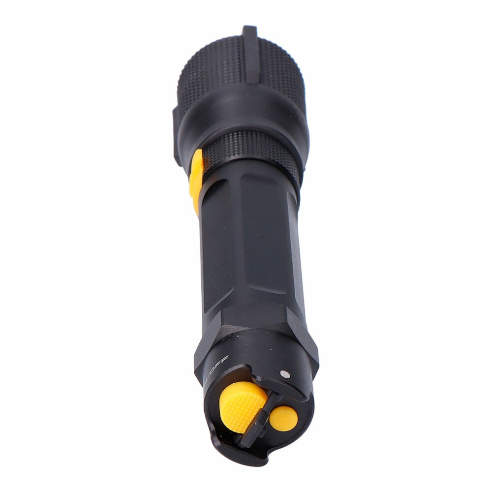 Lampe Torche EDM 36163 20 W
