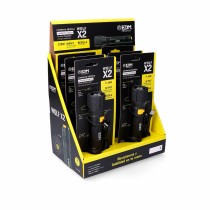 Torch EDM 36163 20 W