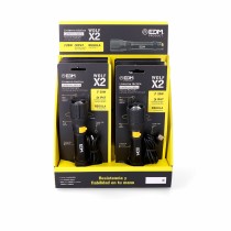 Lampe Torche EDM 36163 20 W