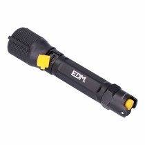 Lampe Torche EDM 36163 20 W