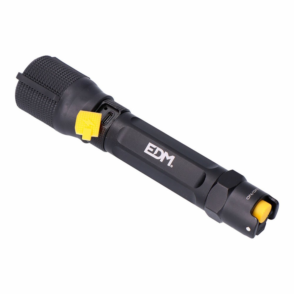 Lampe Torche EDM 36163 20 W