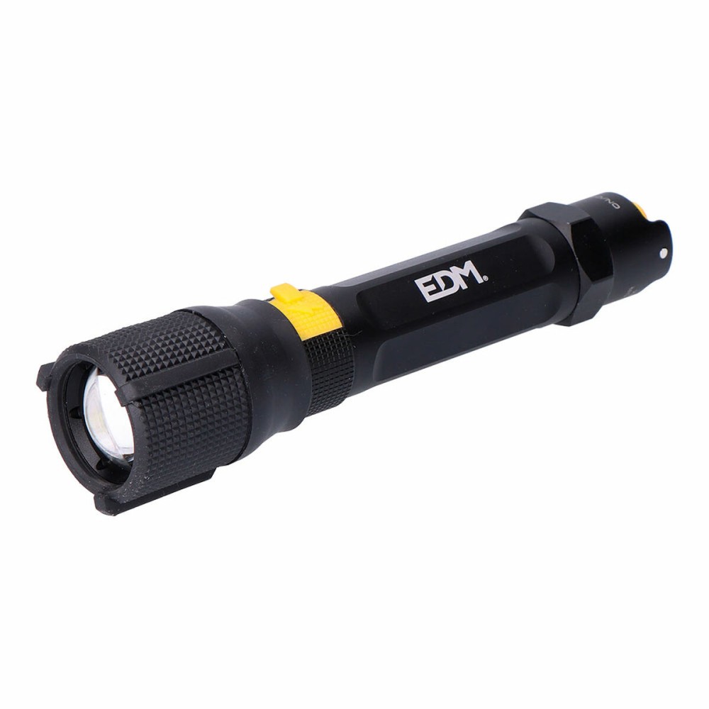 Lampe Torche EDM 36163 20 W