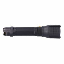 Lampe Torche EDM 36163 20 W