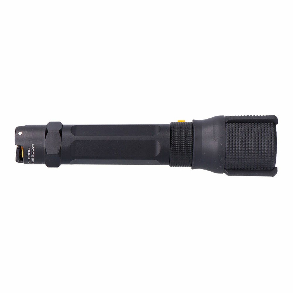 Lampe Torche EDM 36163 20 W