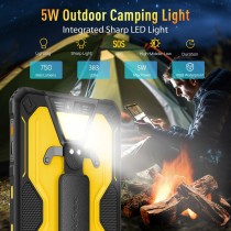 Smartphone Ulefone