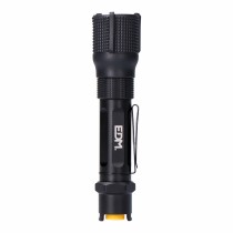 Lampe Torche EDM 36164 5 W