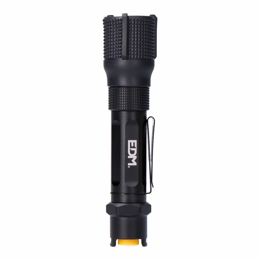 Lampe Torche EDM 36164 5 W