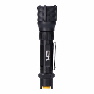 Lampe Torche EDM 36164 5 W