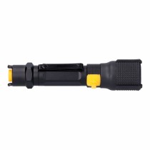 Lampe Torche EDM 36164 5 W
