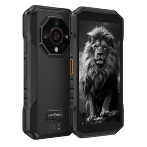 Smartphone Ulefone