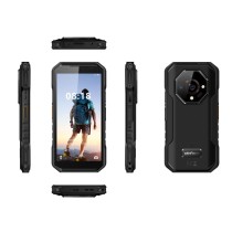 Smartphone Ulefone