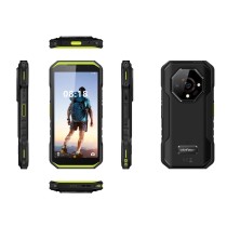 Smartphone Ulefone