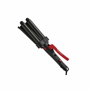 Bürste Revlon RVIR3056UKE
