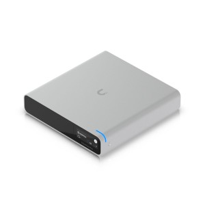 Externe Festplatte UBIQUITI UCK-G2-SSD