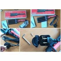 Brosse Revlon RVIR3056UKE