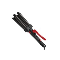 Brosse Revlon RVIR3056UKE