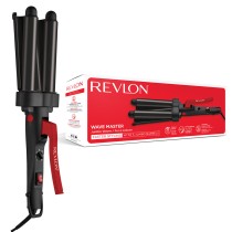 Brosse Revlon RVIR3056UKE