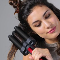 Brosse Revlon RVIR3056UKE