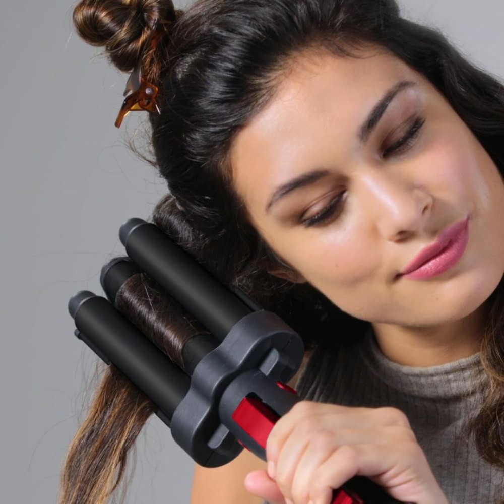 Brosse Revlon RVIR3056UKE
