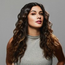 Bürste Revlon RVIR3056UKE