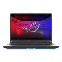Ordinateur Portable Asus 90NR0LT1-M008N0 18" 32 GB RAM 1 TB SSD Espagnol Qwerty