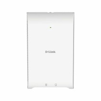 Schnittstelle D-Link DAP-2622 Weiß