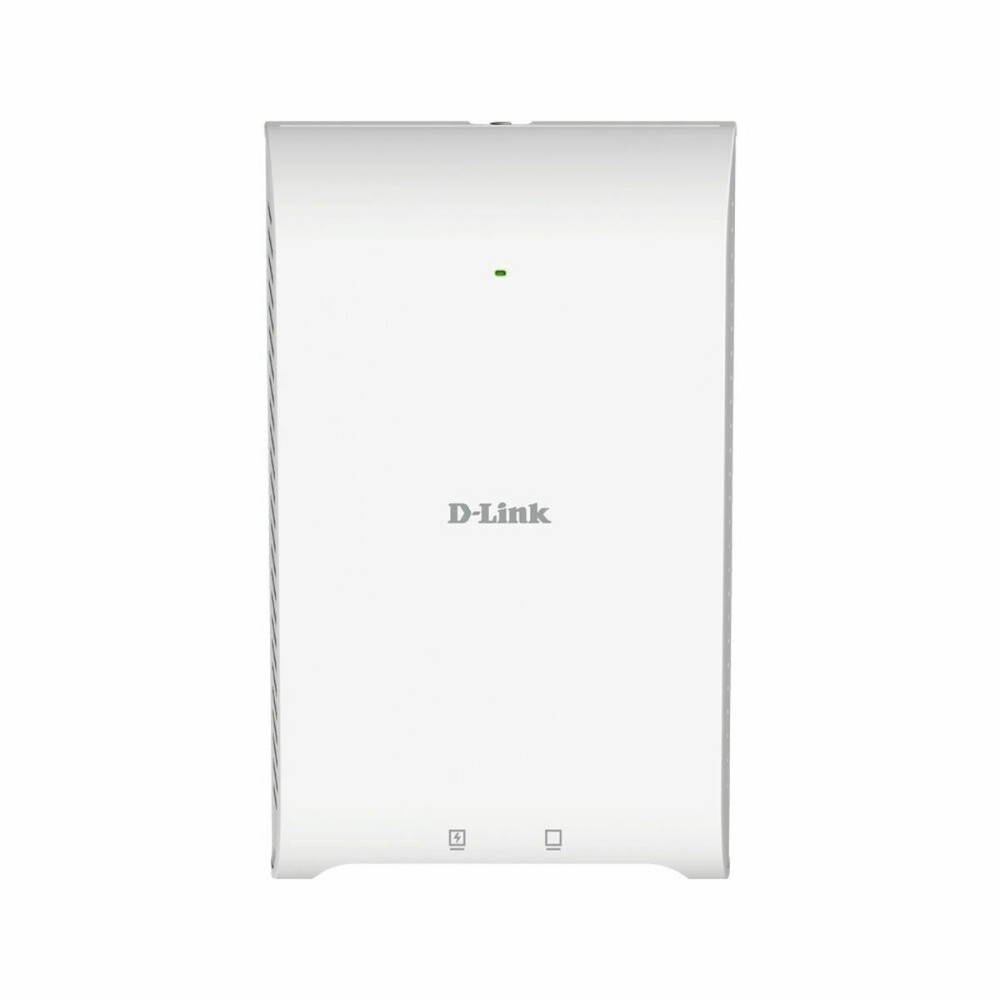Schnittstelle D-Link DAP-2622 Weiß