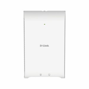 Schnittstelle D-Link DAP-2622 Weiß