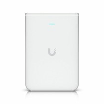 Schnittstelle UBIQUITI U7-PRO-WALL Weiß