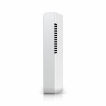 Schnittstelle UBIQUITI U7-PRO-WALL Weiß
