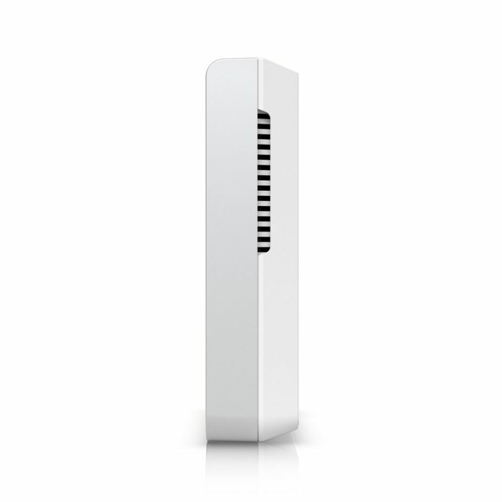 Schnittstelle UBIQUITI U7-PRO-WALL Weiß