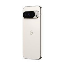 Smartphone Google GA05931-GB 6,3" Octa Core 16 GB RAM 128 GB Weiß