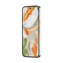 Smartphone Google GA05931-GB 6,3" Octa Core 16 GB RAM 128 GB Weiß