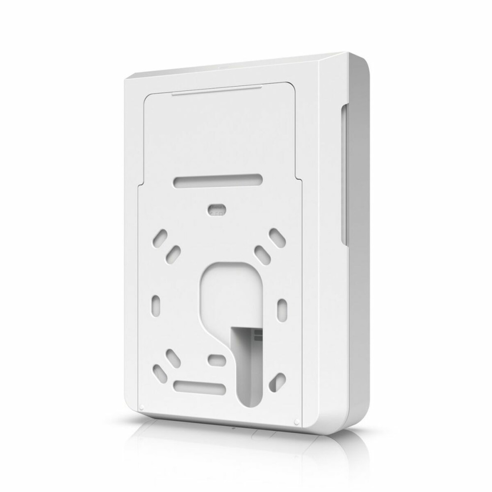 Schnittstelle UBIQUITI U7-PRO-WALL Weiß