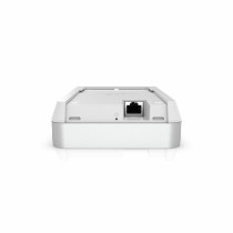 Schnittstelle UBIQUITI U7-PRO-WALL Weiß