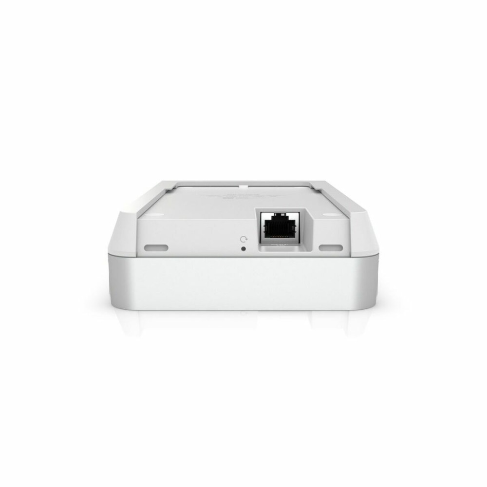 Schnittstelle UBIQUITI U7-PRO-WALL Weiß