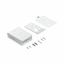 Schnittstelle UBIQUITI U7-PRO-WALL Weiß