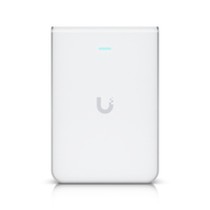 Schnittstelle UBIQUITI U7-PRO-WALL Weiß