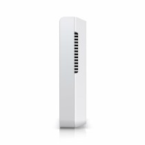 Schnittstelle UBIQUITI U7-PRO-WALL Weiß