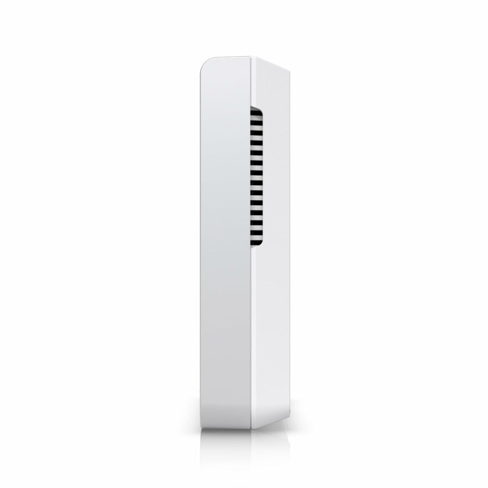 Schnittstelle UBIQUITI U7-PRO-WALL Weiß