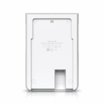 Schnittstelle UBIQUITI U7-PRO-WALL Weiß