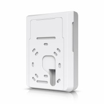 Schnittstelle UBIQUITI U7-PRO-WALL Weiß
