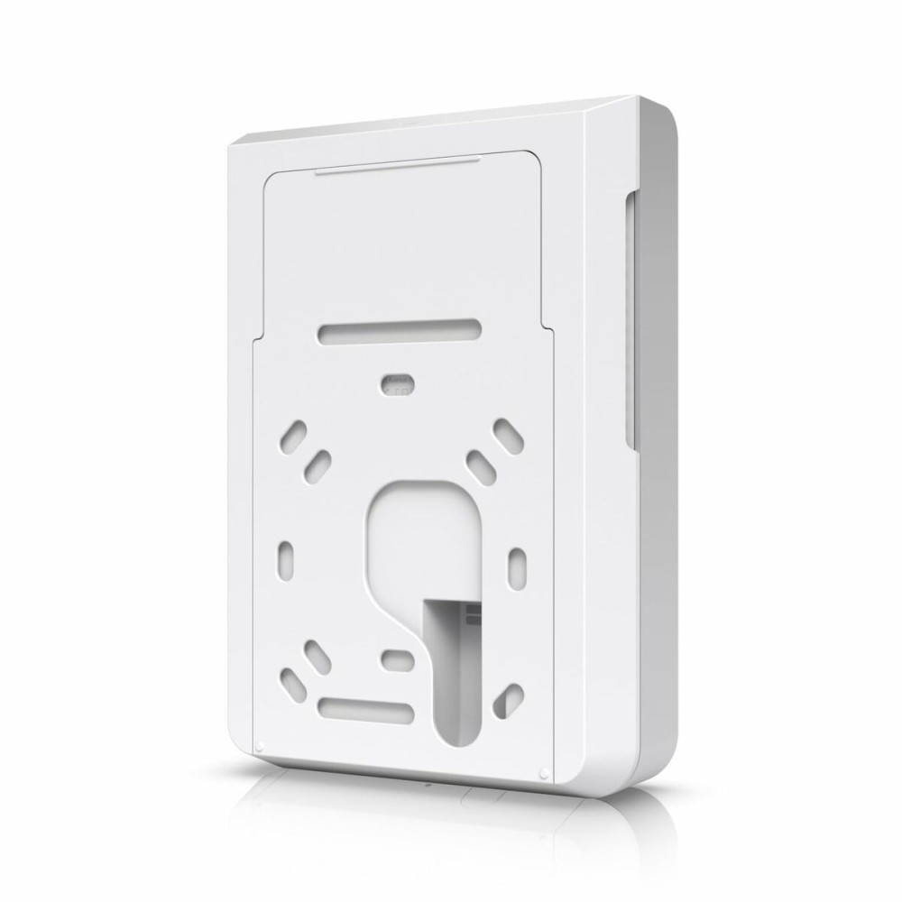 Schnittstelle UBIQUITI U7-PRO-WALL Weiß