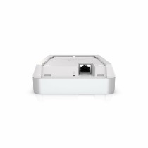 Schnittstelle UBIQUITI U7-PRO-WALL Weiß