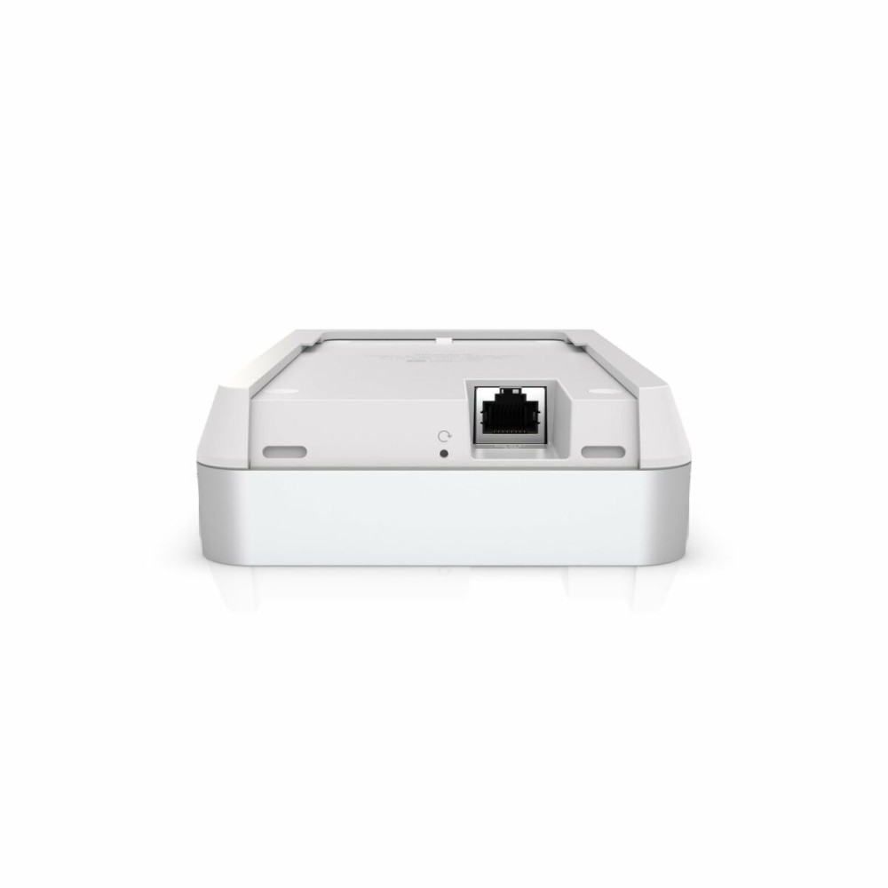 Schnittstelle UBIQUITI U7-PRO-WALL Weiß
